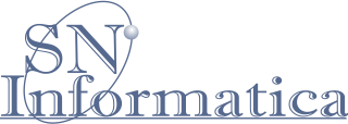 SN Informatica