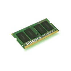 RAM 8GB Kingston DDR4 3200 MHz SODIMM