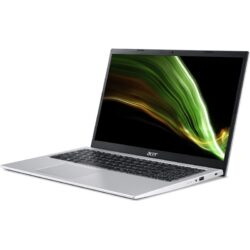 NOTEBOOK ACER ASPIRE 3 A315-58G