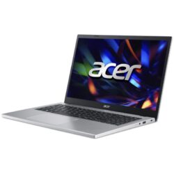 NOTEBOOK ACER EXTENSA 15 EX215-33