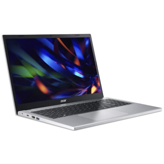 NOTEBOOK ACER EXTENSA 15 EX215-33 - immagine 2