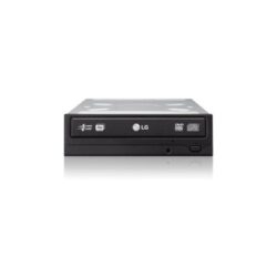 Masterizzatore LG GH24NS SATA