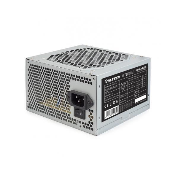 s-l1600 (9)