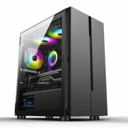 PC GAMING TALON SUPREME