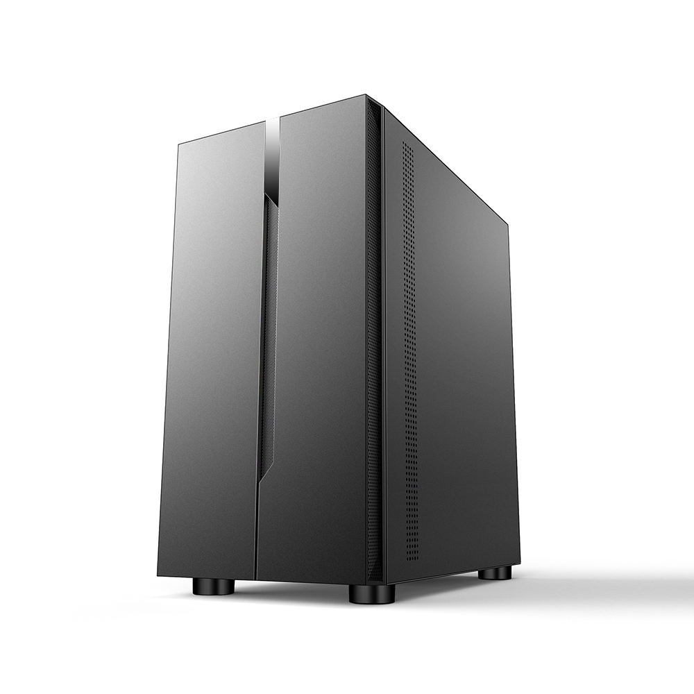 IT-GMSC13_5_ori