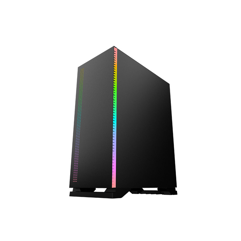 IT-GMSC15_6_ori