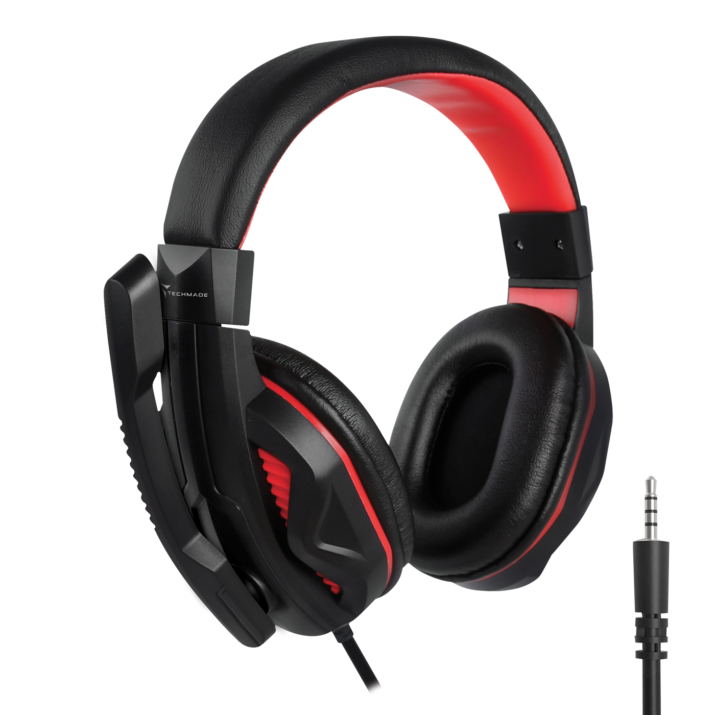 TM-GAMINGSET2_5_ori
