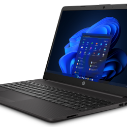 NOTEBOOK HP 250 G9 Intel Core i5 (12° Gen) 8GB