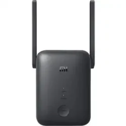 RIPETITORE E ACCESS POINT WIRELESS Xiaomi Mi AC1200 dual band