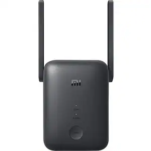 RIPETITORE E ACCESS POINT WIRELESS Xiaomi Mi AC1200 dual band