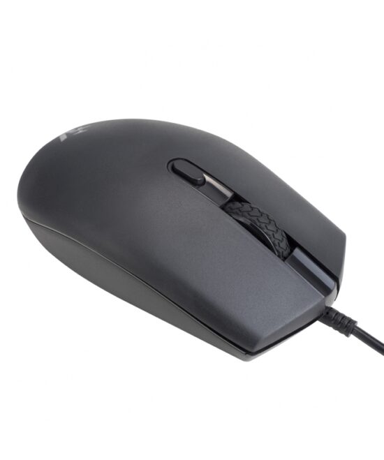 Mouse Voultech USB MOU-2038 - immagine 2