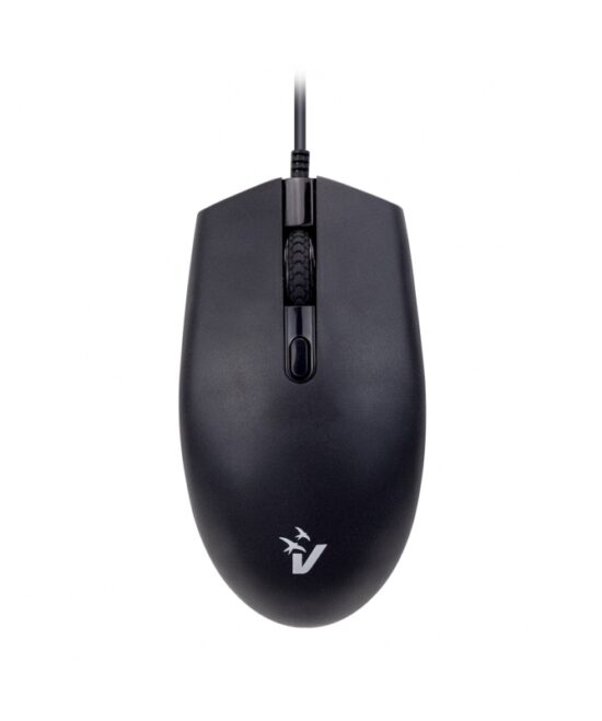 Mouse Voultech USB MOU-2038