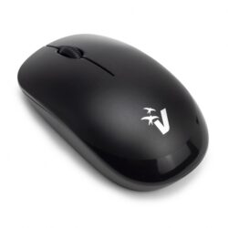 Mouse Voultech wireless MW-07N 1600 DPI 2.4 GHz