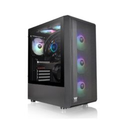 PC GAMING AERO PRO 2