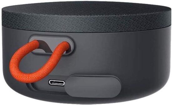 Altoparlante Bluetooth XIAOMI portatile Mi 5.0 - immagine 3