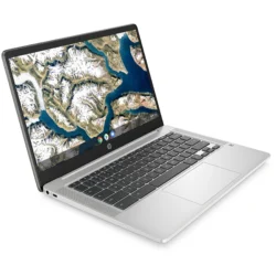 CHROMEBOOK HP x360 14A-CA0018NL Touch screen