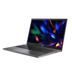 NOTEBOOK ACER EXTENSA 15 EX215-23 RYZEN 5