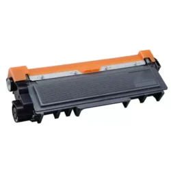 TONER TN-2320 COMPATIBILE