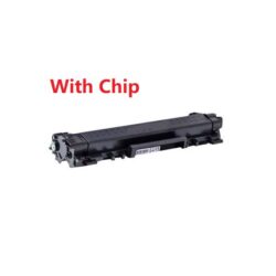 TONER TN-2420 CON CHIP COMPATIBILE