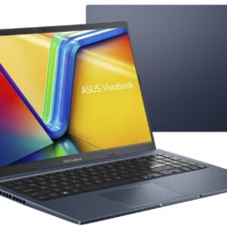 NOTEBOOK ASUS Vivobook 15 F1502VA