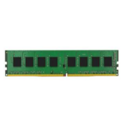 RAM 16GB Kingston DDR4 3200 MHz KVR32N22D8