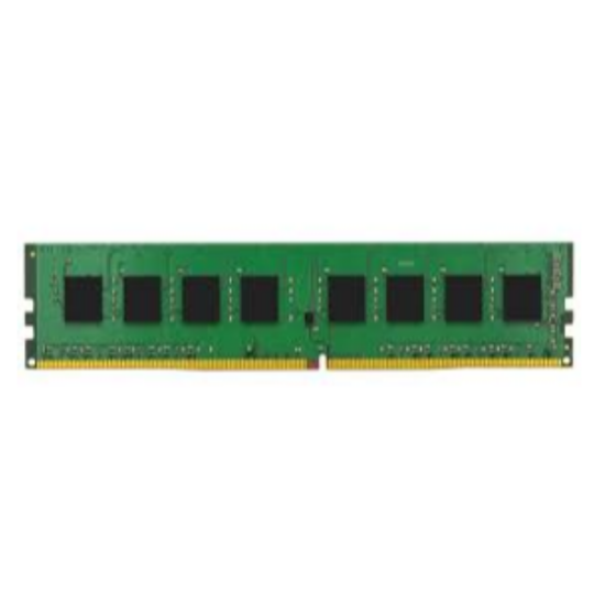 RAM 16GB Kingston DDR4 3200 MHz KVR32N22D8