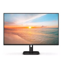 Monitor PHILIPS 24" LED 24E1N1100A SPEAKERS INTEGRATI