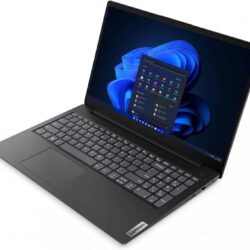 NOTEBOOK LENOVO V15-IJL INTEL N4500