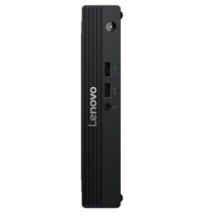 Mini PC Lenovo V100q Intel Core i3