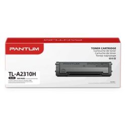 TONER BRAND PL-A2310HEV