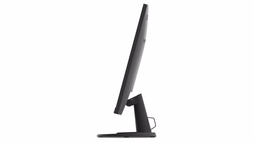 Lenovo_D32_40_CT2_06