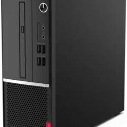COMPUTER LENOVO ThinkCentre V530S I5-8400/8GB RAM / 256SSD/W11 RICONDIZIONATO