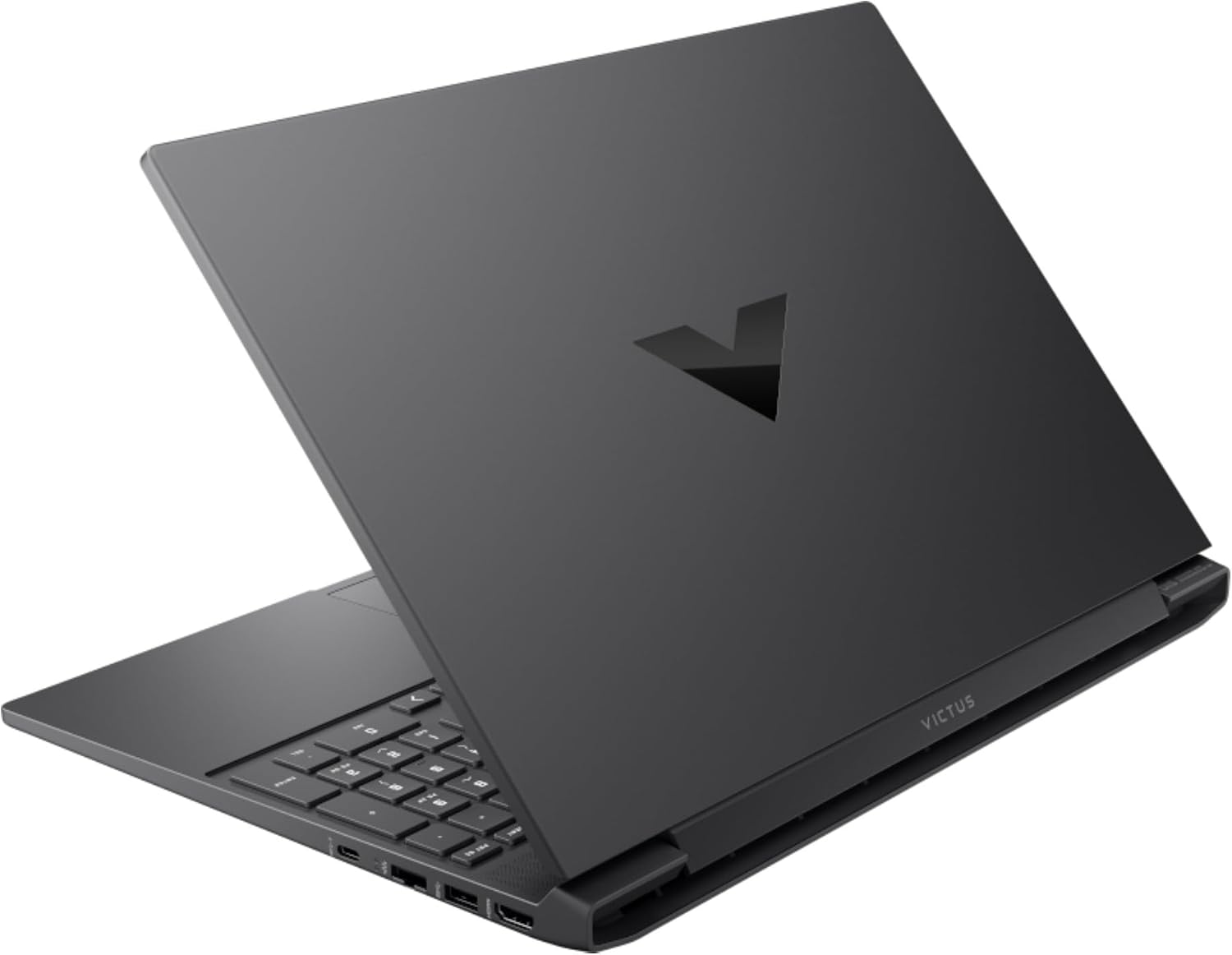 HP VICTUS GAMING 15-fb3004nl 2