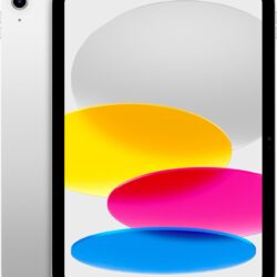 TABLET APPLE IPAD 11 128GB