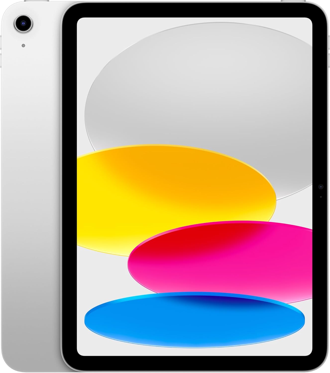 TABLET APPLE IPAD 11 128GB