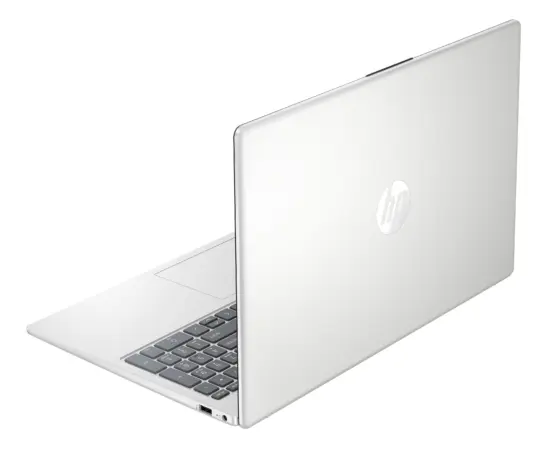 NOTEBOOK HP 15-FD1007 Intel Core 3 100U - immagine 3